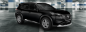 Preview: Winterkomplettrad CMS C29 18 Zoll mit Fulda Winterreifen